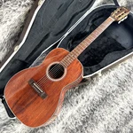 Takamine PT-406 Parlor Acoustic Electric Guitar Koa Mij Japan Vintage. Fixed Price $760.00.