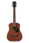 Ibanez PF2MH 3/4 Scale Acoustic Guitar - Natural. Fixed Price $159.99.