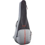 Breedlove Companion Guitar Gig Bag. Fixed Price $59.00.