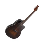 Applause Elite AE44-7S Electro-acoustic Guitar Retro Medium Body Depth Cutawa.... Fixed Price $510.89.
