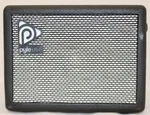 Pyle Electronic Guitar Amplifier (PGTAMPL232BK). Fixed Price $69.00.