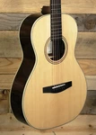 Alvarez LP70E Acoustic/electric Guitar Natural W/ Gigbag. Fixed Price $1399.99.