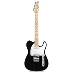 Lyxpro 39 Electric Guitar Tl Series, Full-size Paulownia Wood Body, 3-PLY. Fixed Price $163.27.