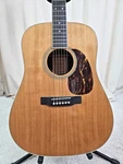 Martin D-16RGT Acoustic Guitar 2005 Dreadnought With Case Excellent Condition. Fixed Price $1980.00.