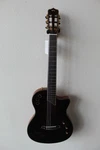 Brand New Cordoba Stage Artist Acoustic/electric Classical Guitar - Habano Burst. Fixed Price $1199.99.