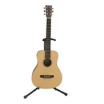 Martin Lxm Acoustic GUITAR-06. Fixed Price $560.99.