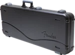 Fender Deluxe Molded Jaguar/jazzmaster Case Black. Fixed Price $249.99.