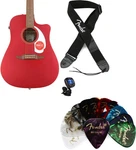 Fender 0970713209 + 0239978005 0990662080 09803003. Fixed Price $464.96.