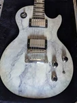 Limited Edition 2015 Gibson Les Paul Classic Rock Series. Steal At $3,000. Fixed Price $3000.00.