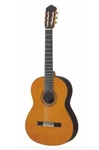 Yamaha GC32C Cedar Top Classical Guitar. Fixed Price $2099.99.