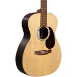 Martin 00-X2E Series Cocobolo Acoustic Electric Guitar. Fixed Price $749.99.
