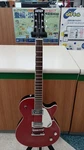 Gretsch G5421 Jet Club Electric Guitar. Fixed Price $626.99.