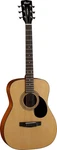 Cort AF510OP Standard Series Acoustic Concert Guitar. Open Pore Natural. Fixed Price $179.99.