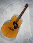 Breedlove Om Sre H American Series SN.0290811 Acoustic Electric Guitar. Fixed Price $1711.00.