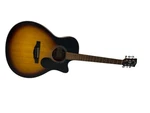 Kepma GA3-130 Acoustic Guitar *read Description (se-ls) (PDS039910). Fixed Price $216.00.