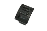 Ibanez 5AEQ74AB AEQ-SP1 Acoustic Guitar Preamp. Fixed Price $108.74.