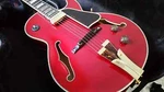 Ibanez George Benson GB-15 Archtop Guitar. Fixed Price $3500.00.