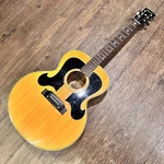 Morris WJ-25 Acoustic Guitar Made Japan Shinji Tanimura Everly Brothers. Fixed Price $781.89.