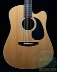Alvarez 5088C Artist Series Acoustic Guitar Special Pedigree Amazing Player Mint. Fixed Price $950.00.