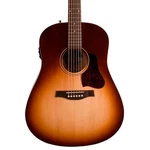 Seagull Entourage Presys Ii Dreadnought Acoustic-electric Guitar Autumn Burst. Fixed Price $649.00.