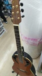 Ovation Eleaco CP741 Used. Fixed Price $837.60.