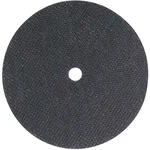 Walter 07Q045 4-1/2" Quick-step Interface Pad Hook And Loop. Fixed Price $36.99.