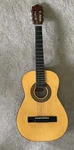 Stagg C510 Junior Classical 1/2 Size Guitar 6 String For Beginners. Fixed Price $99.00.