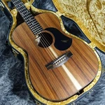Maton EBW808C Used Black Wood Body Ebony Fingerboard Natural W/hard Case. Fixed Price $3134.99.