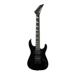 Jackson JS1X Dinky Minion 6 String Electric Guitar Shredder (gloss Black). Fixed Price $186.99.