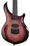 Ernie Ball Music Man John Petrucci Majesty Premium Select Electric Guitar -. Fixed Price $4999.00.