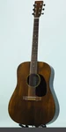 Martin Acoustic Guitar D-16GT Streetmaster-style Refinish Shipping From Japan. Fixed Price $1472.49.