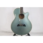 Takamine PT-108 Electric Acoustic Guitar. Fixed Price $1096.99.