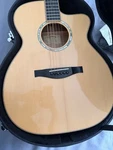 Eastman AC612CE. Fixed Price $1350.00.