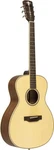 Mind Series, Orchestra Acoustic-electric Guitar With Solid Spruce Top. Fixed Price $619.99.