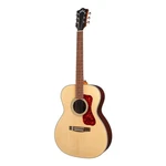 Guild Limited OM-250E Reserve Acoustic Electric Orchestra Size Solid Top Guitar. Fixed Price $499.99.