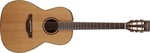 Takamine New Yorker Acoustic Electric Guitar Pickup Natural. Fixed Price $2078.29.
