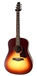Bridge Issue * Seagull Entourage Presys Ii Acoustic Electric Guitar #R7818. Fixed Price $299.95.