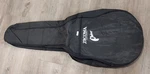 Tacoma Chief Acoustic Guitar Gig Bag Carrying Case - Early 2000'S. Fixed Price $35.00.