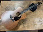 Martin 000-17 All-mahogany Acoustic Guitar 2025 W/hard Case Shipping From Japan. Fixed Price $2699.99.