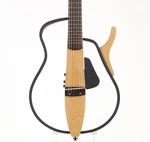 Yamaha SLG-100S QMK129047. Fixed Price $614.00.