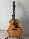Taylor 618E V-class Safe Delivery From Japan. Fixed Price $4457.17.
