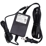Hqrp 9V Ac Adapter / Power Supply Cord For Line 6 Guitar Multi Effects Pedals. Fixed Price $17.95.