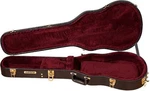 Gretsch G6238 Solidbody Electric Guitar Case Fits Double Jet, Pro Junior. Fixed Price $249.99.