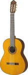 Yamaha Classical Guitar CG182C From Japan New. Fixed Price $328.99.