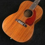 Gibson 1964 LG-0 Vintage SN.168939 With Hard Case Acoustic Guitar. Fixed Price $3100.00.