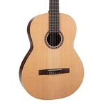 Godin Presentation Classical Guitar, Solid Cedar Top. Fixed Price $799.00.