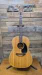Gibson LG-0 1970-72 Vintage Acoustic Guitar W/ Chipboard Case. Fixed Price $1199.99.