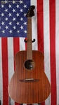 Fender California Series Redondo Special Mahogany - Natural. Fixed Price $549.99.