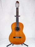 2017 Yamaha CGS104A Classical Guitar (PB1031213). Fixed Price $99.99.