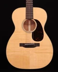Martin 00-18 Standard Series Acoustic. Fixed Price $2999.99.